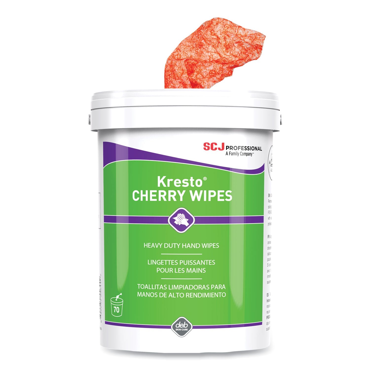 sc-johnson-professional-kresto-cherry-wipes-num-sjnkcw70w_1